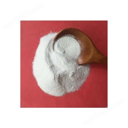 十二烷基磺酸钠 工业级国标 化工乳化剂 表面活性剂