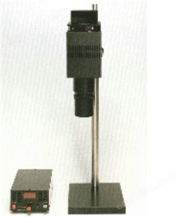 YP-150I/YP-250I半导体检查灯光源装置